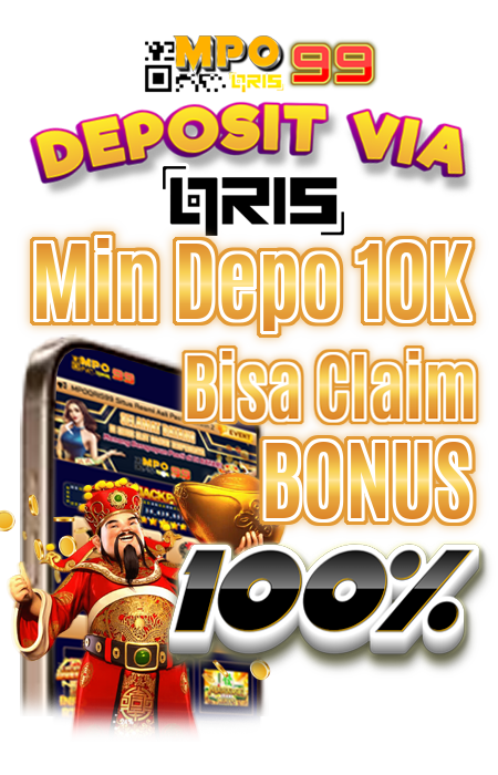 Deskripsi Gambar
